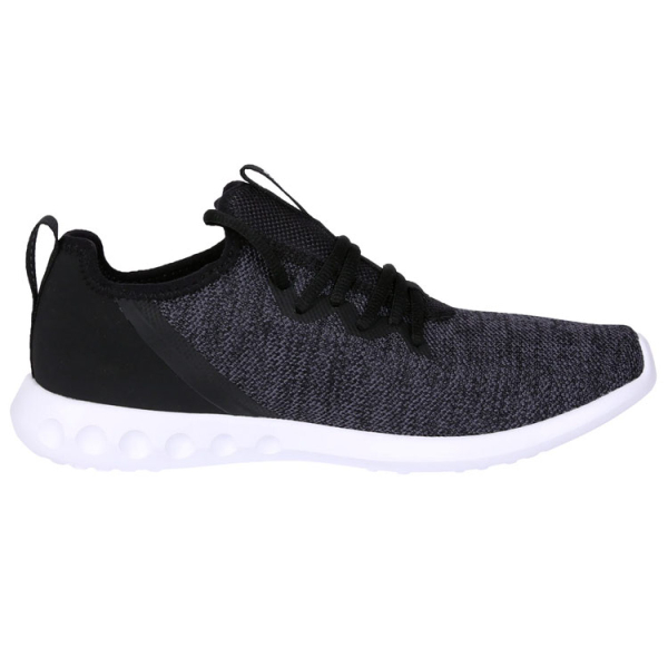 PUMA Carson 2 Carson 2 X Knit