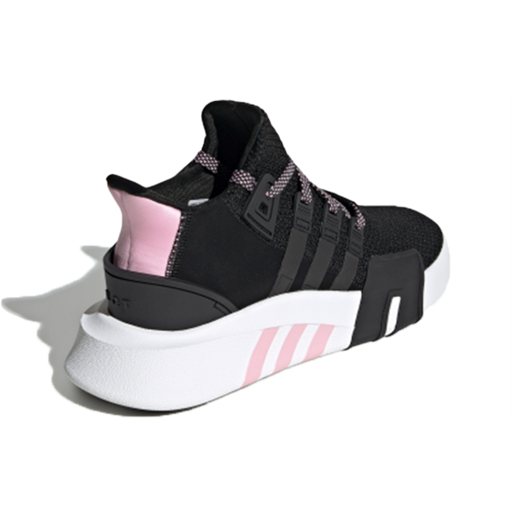 Adidas originals EQT Support ADV TPU