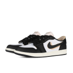 【 】 Jordan Air Jordan 1 Low OG