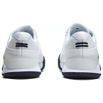 FILA POTENZA