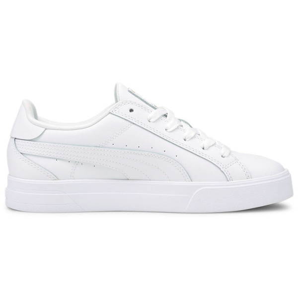 PUMA Ana Ana