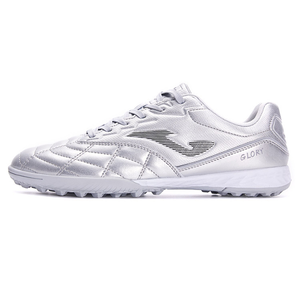 JOMA TF（ ）HG（ ）