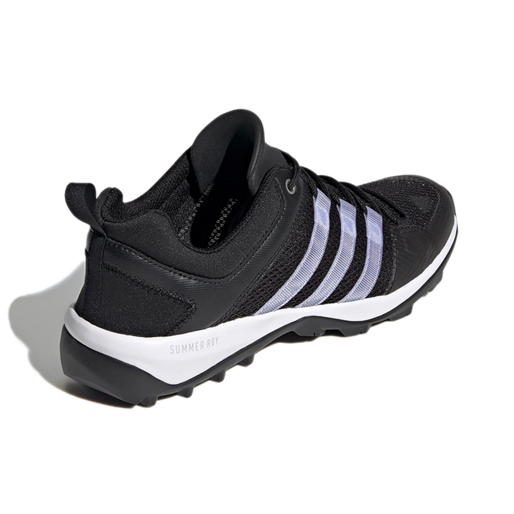 Adidas Terrex Daroga PLUS