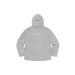 Supreme FW19 Week 8 GORE-TEX Contrast Stitch Anorak