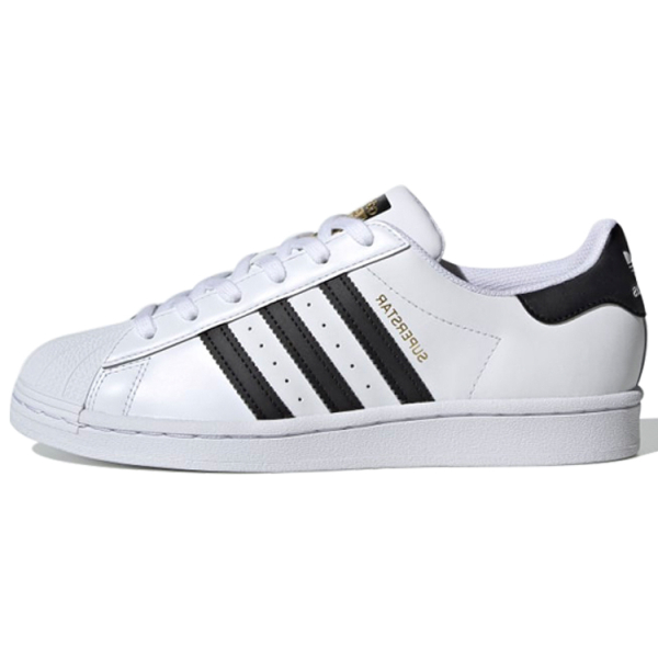 Adidas originals SUPERSTAR WFOUNDATION