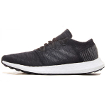 Adidas Pureboost Go