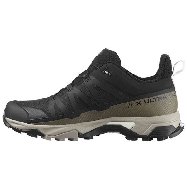 Salomon X Ultra 4 GTX
