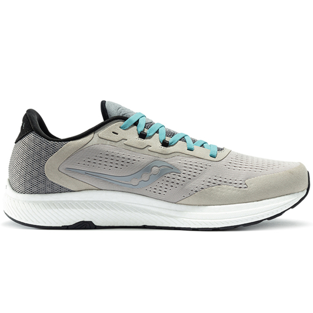 Saucony Freedom 4