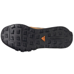 Adidas Terrex Hikster