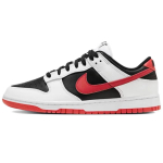 【 】 Nike Dunk Low