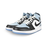【 】 Jordan Air Jordan 1 Mid