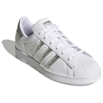 Adidas originals Superstar