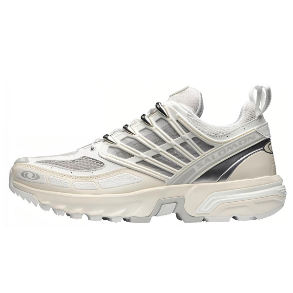 SALOMON ACS Pro Advanced / /