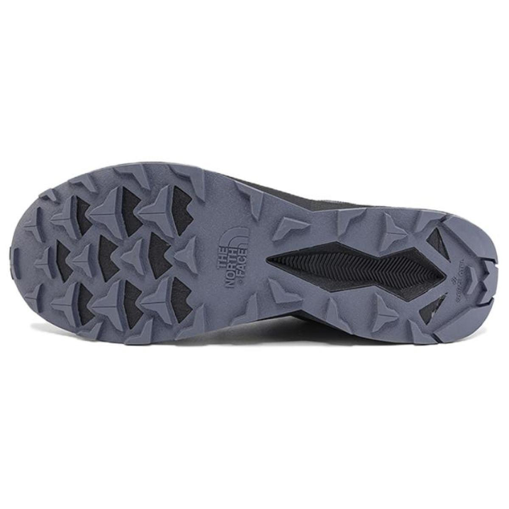 THE NORTH FACE Vectiv