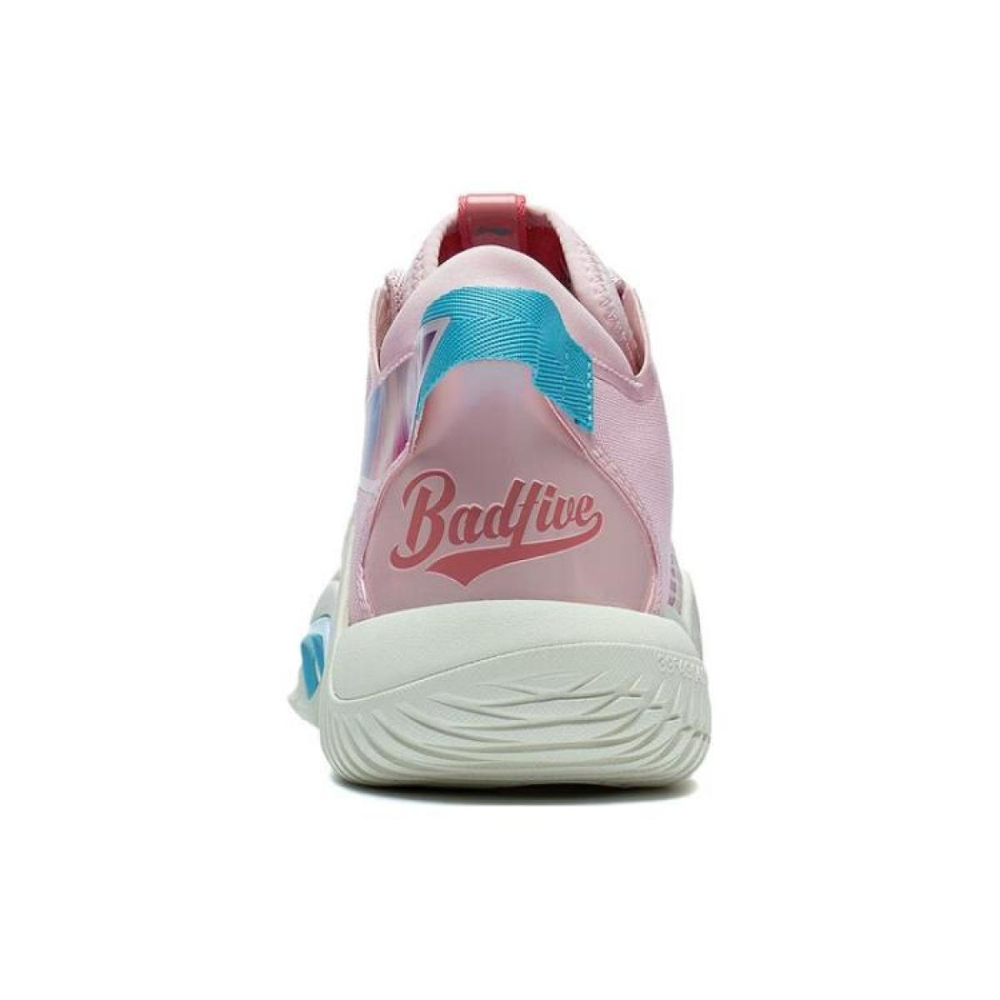 LiNing 2 Low