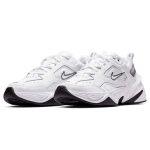 Nike M2K Tekno