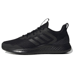 Adidas Fluidstreet