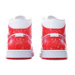 【 】 Jordan Air Jordan 1 Mid