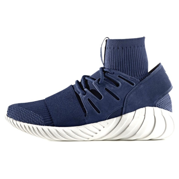Adidas originals Tubular Doom Night Marine