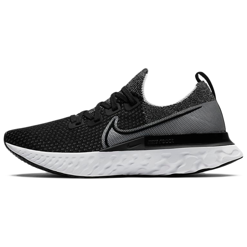 Nike React Infinity Run Flyknit 1