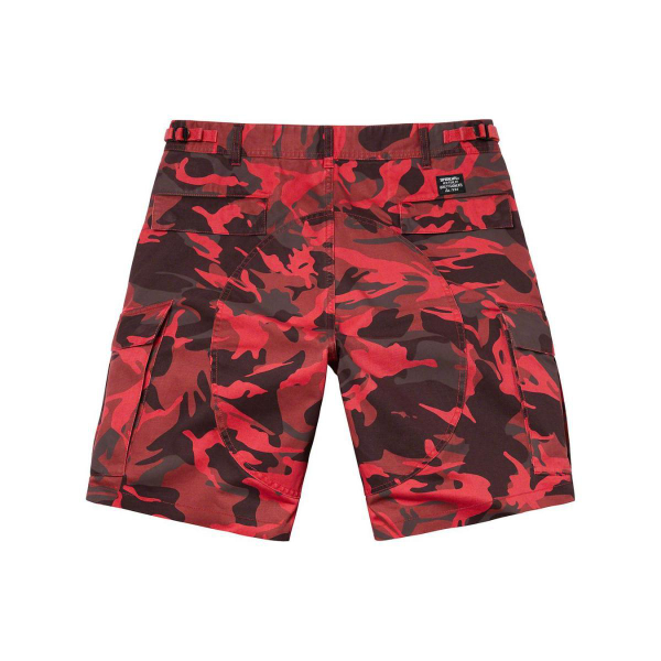 Supreme SS23 WEEK16 CARGO SHORT