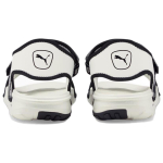 PUMA Softride Signature