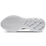 Nike React Phantom Run Flyknit 2