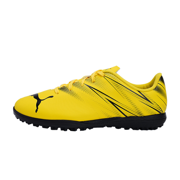 PUMA Attacanto TT