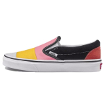 Vans slip-on