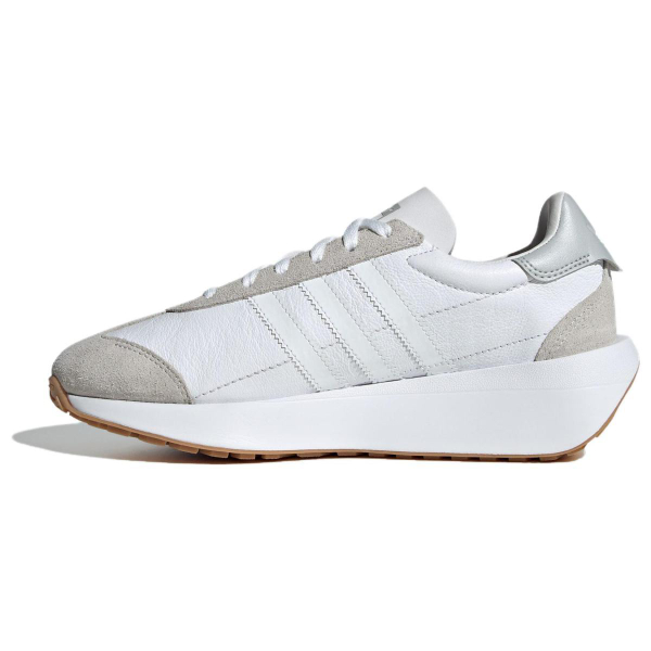 Adidas originals COUNTRY XLG