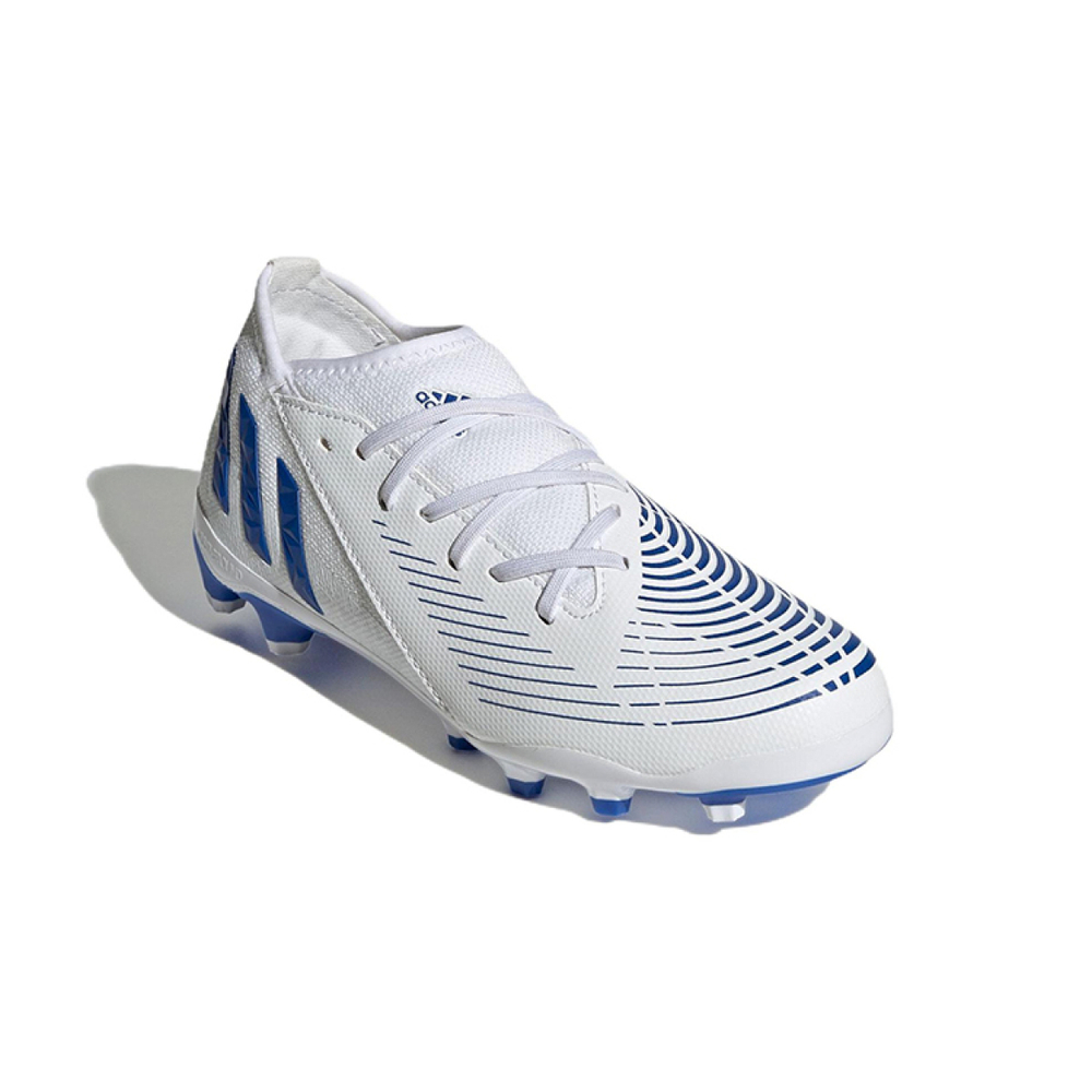 Adidas Predator Edge.3 HG/AG K