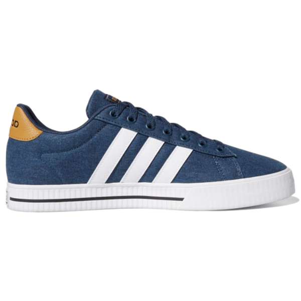 Adidas neo Daily 3.0