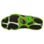 Jordan Air Jordan 13 Retro Altitudes(2005)