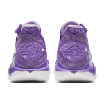 Anta 5