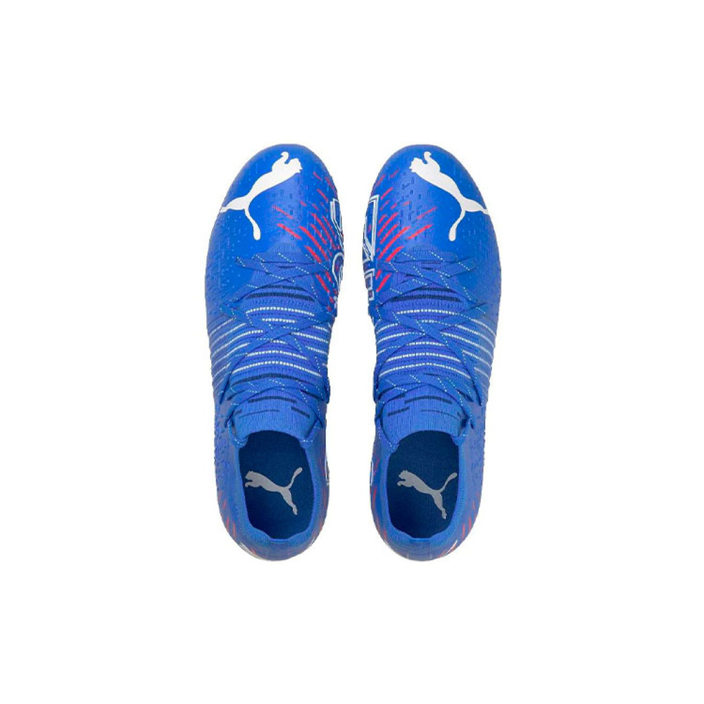 PUMA Future Z 2.2 MG