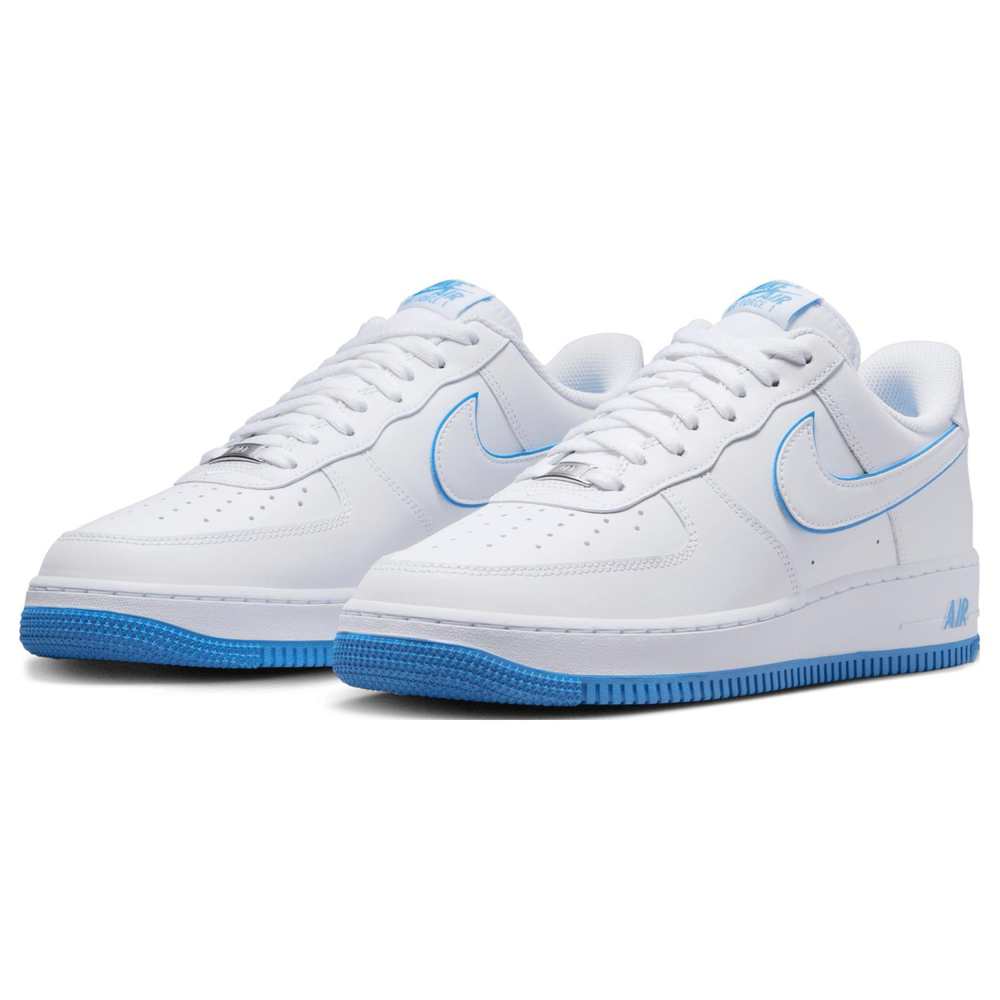 Nike Air Force 1 Low