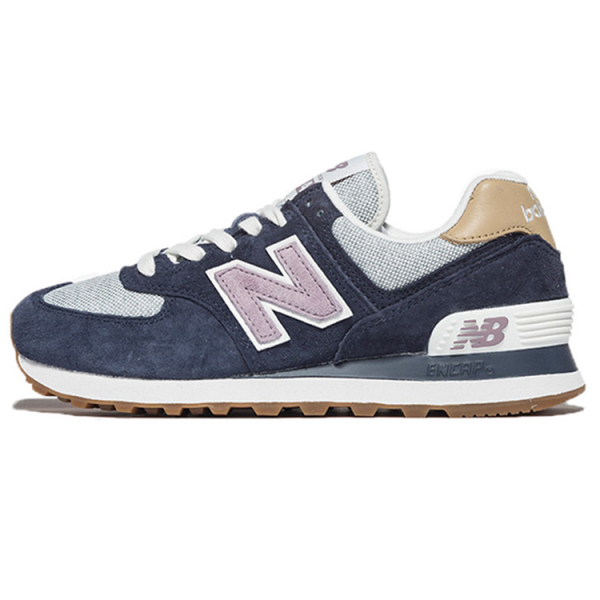 New Balance NB 574