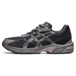 Asics Gel-1130
