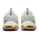 Nike Air Max 97 CERTIFIED FRESH