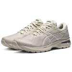 Asics Gel-Pursue 7