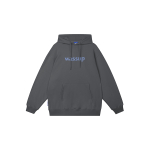 WASSUP logo