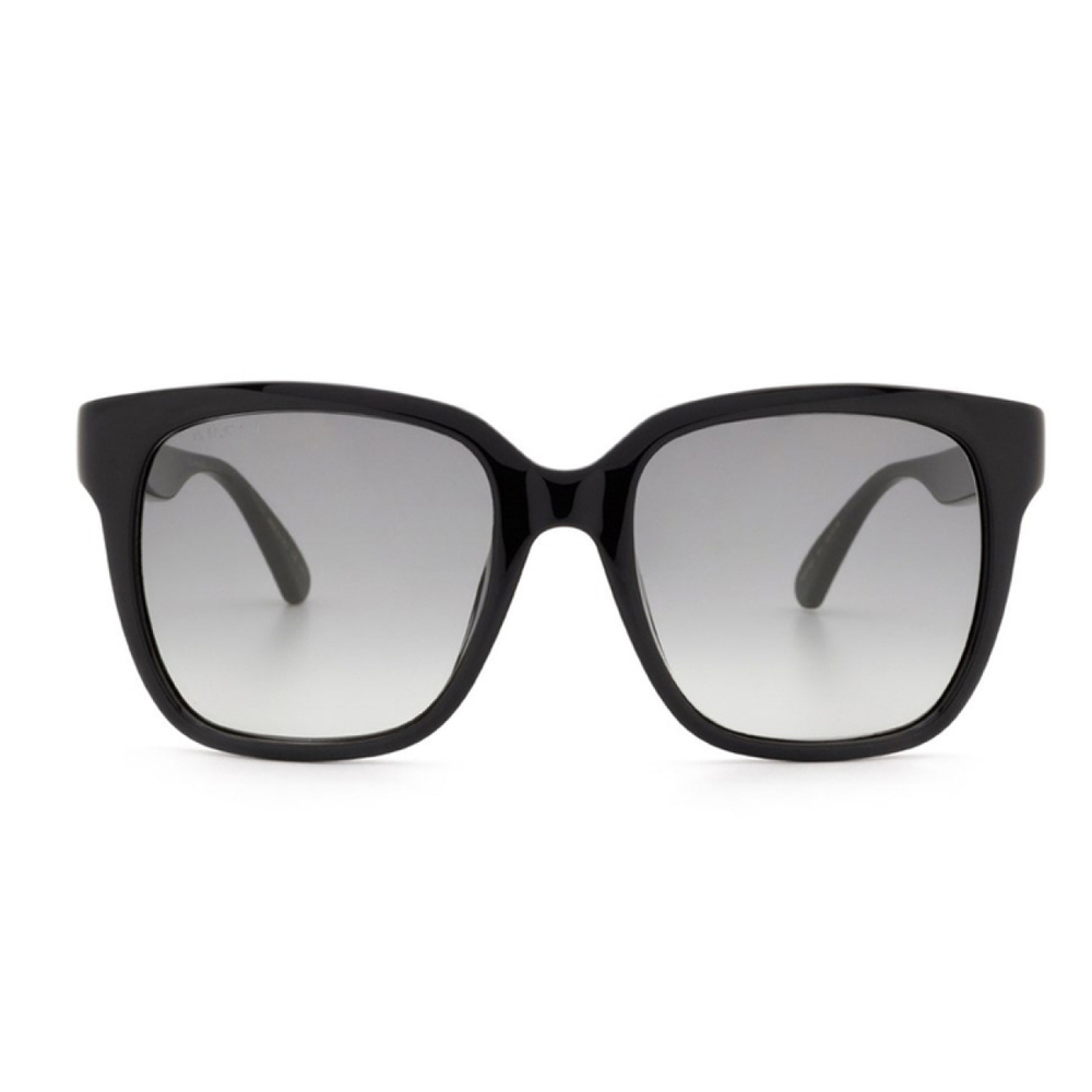 【 】GUCCI #