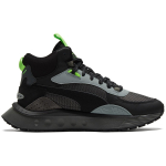 PUMA Wild Rider Mid Ws