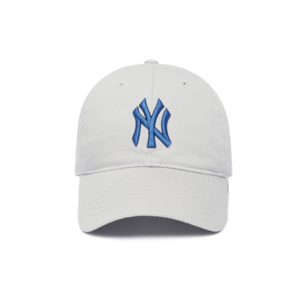 MLB Logo CP66