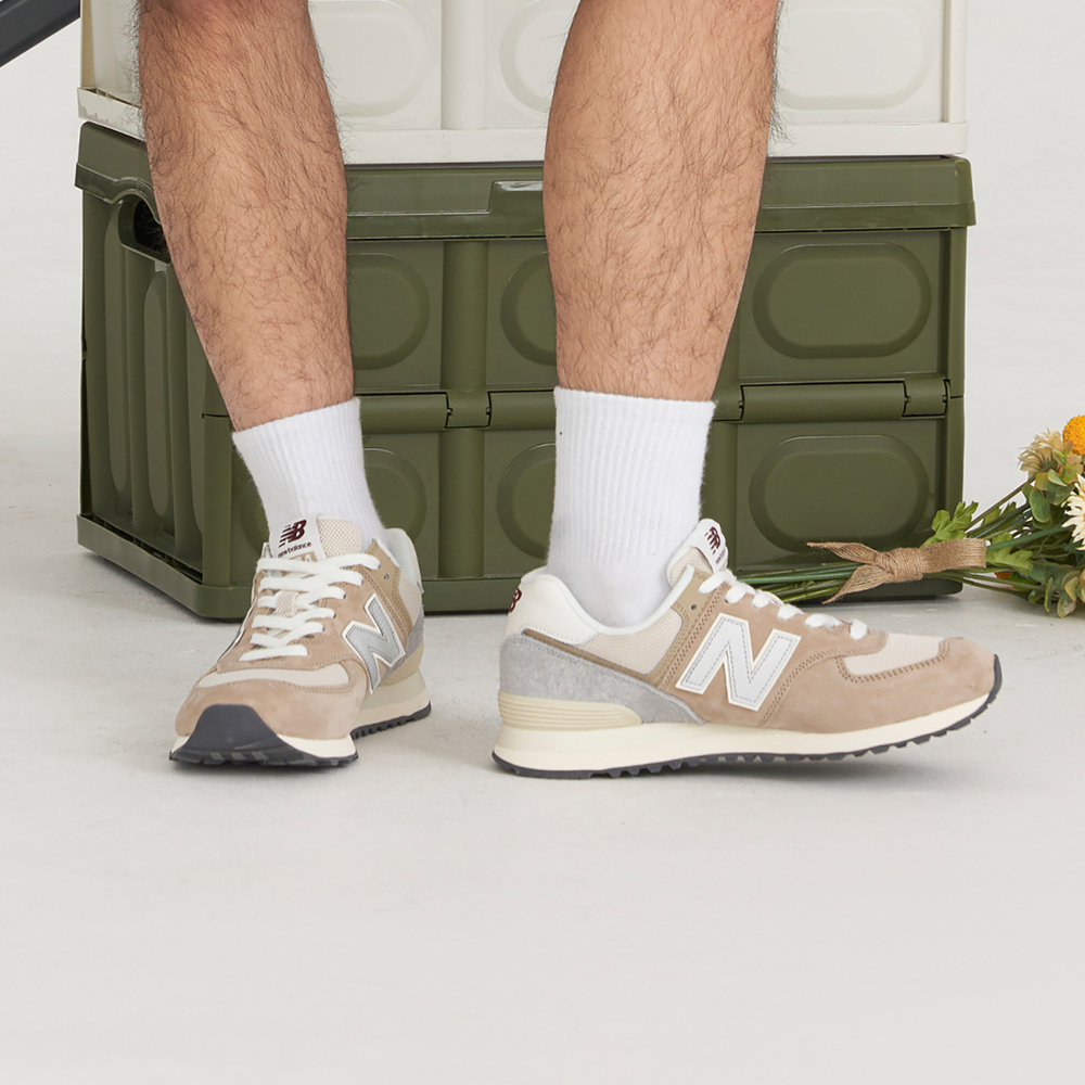 New Balance NB 574