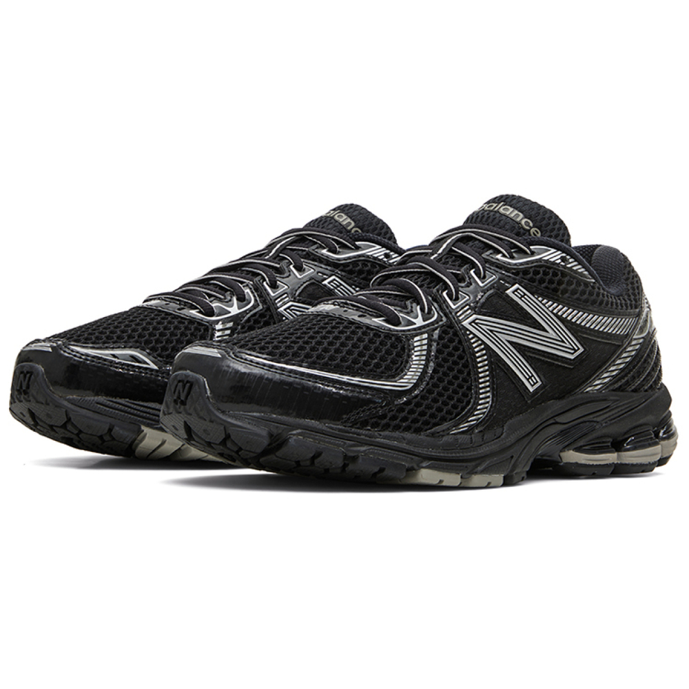 New Balance NB 860