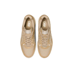 Asics EX89