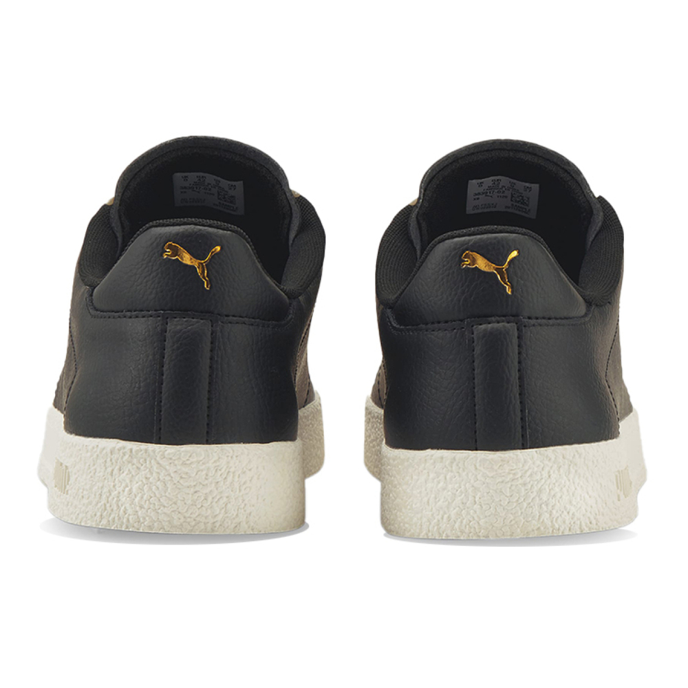 PUMA 1948