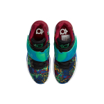 Nike KD 14 NRG 14 TPU