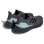 Adidas ULT
